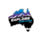 Explore Down Under