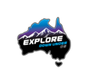 Explore Down Under