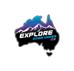 Explore Down Under