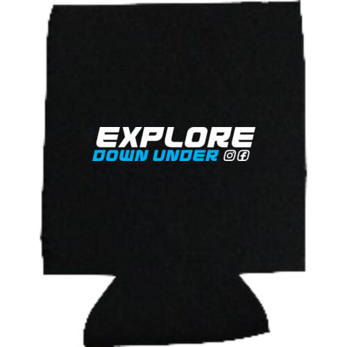 Signature Stubby Cooler Thumbnail