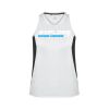 SG702L Women's Renegade Singlet Thumbnail