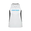 SG702L Women's Renegade Singlet Thumbnail