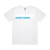 5074 Men's Staple Minus Tee [-5cm] Thumbnail
