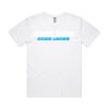5074 Men's Staple Minus Tee [-5cm] Thumbnail