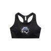 4640 Women's Active Bra Top Thumbnail