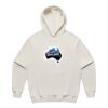 5151 Men's Made Hood Thumbnail