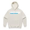 5151 Men's Made Hood Thumbnail
