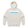 5151 Men's Made Hood Thumbnail