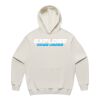5151 Men's Made Hood Thumbnail