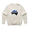5150 Men's Made Crew Thumbnail