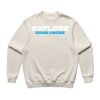 5150 Men's Made Crew Thumbnail