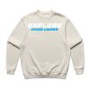 5150 Men's Made Crew Thumbnail