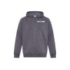 OCH200 Men's Celtic Full-Zip Thumbnail
