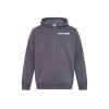 OCH200 Men's Celtic Full-Zip Thumbnail