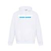 OCH300 Men's Clipper Hoodie Thumbnail
