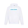 OCH300 Men's Clipper Hoodie Thumbnail