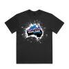 5030 Men's Box Tee Thumbnail