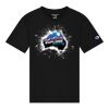 CH1081 Youth Jersey Short Sleeve T-Shirt Thumbnail