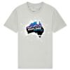 T425 Unisex Adult Cotton Jersey T-Shirt Thumbnail